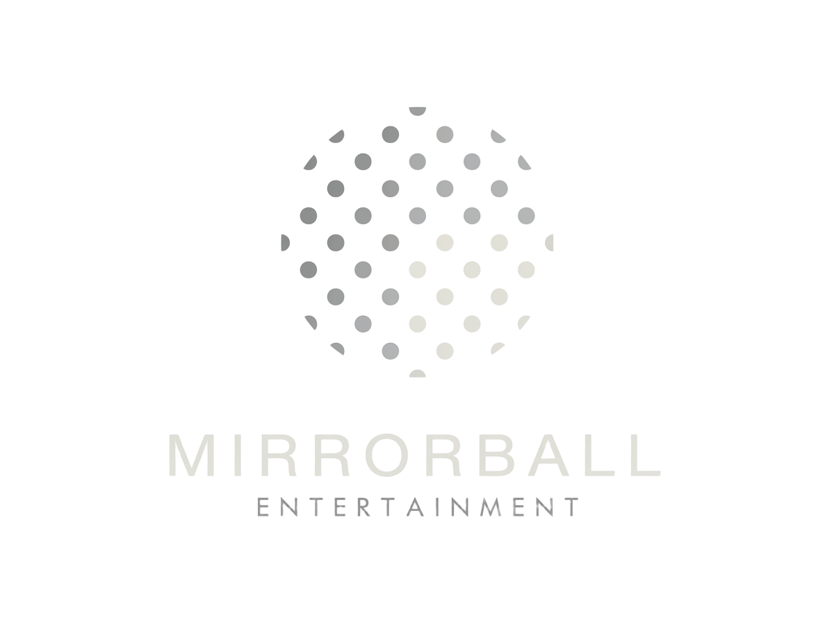 Mirrorball Entertainment